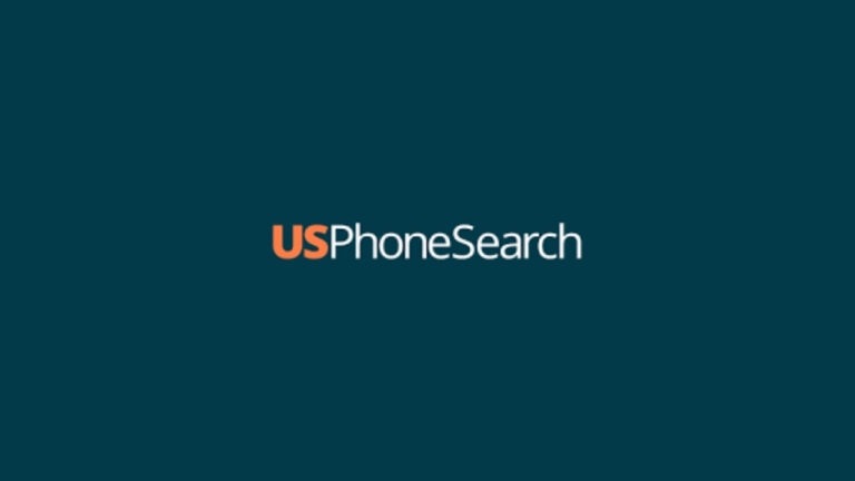 USPhoneSearch