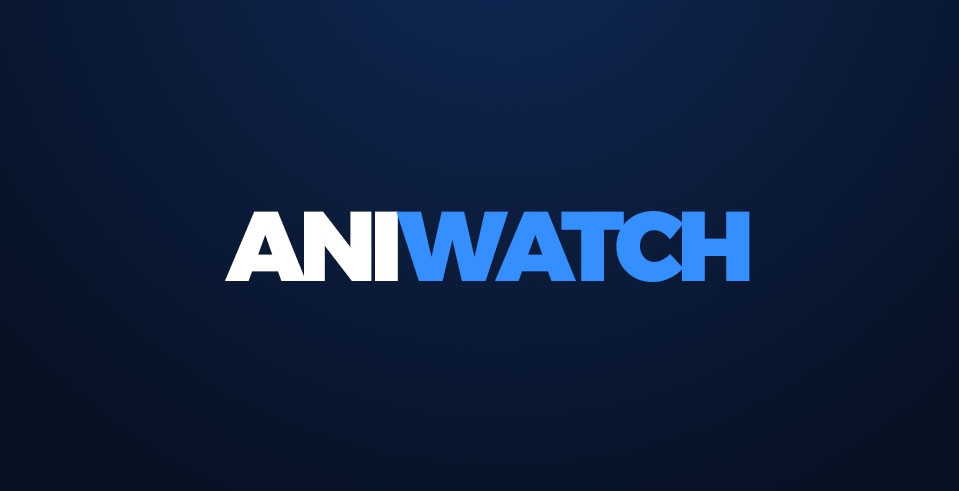 What is Aniwatch.to?
