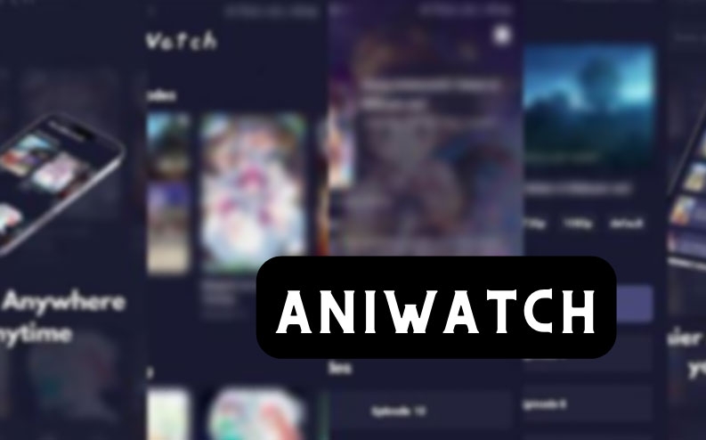 How Aniwatch.to Superior Than Other