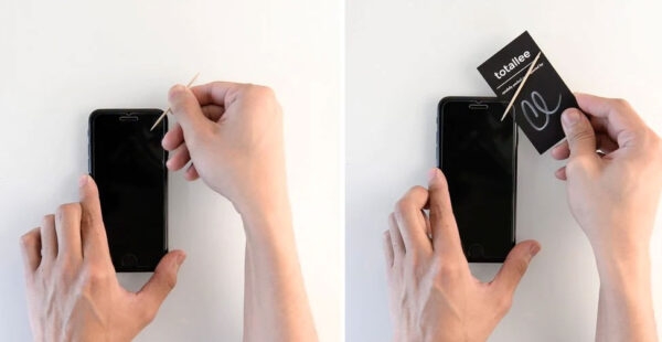 How to Fix iPhone 14 Black Screen Issue | TechLatest