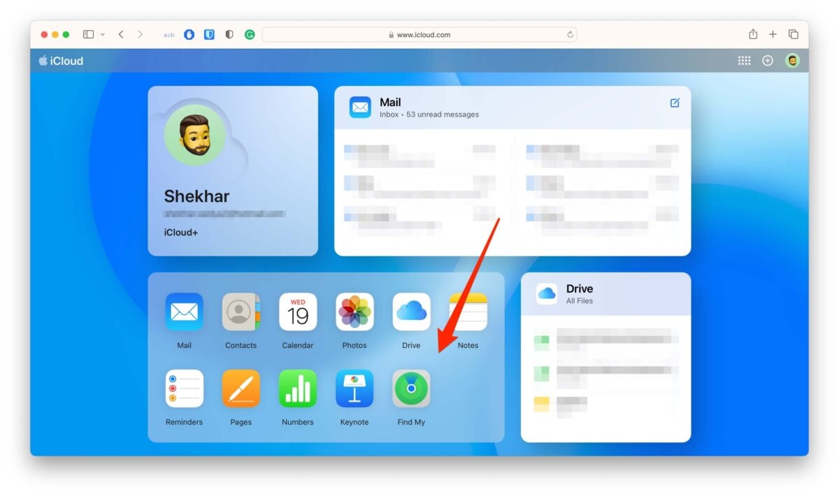 How to Remove AirPods From Apple ID? TechLatest