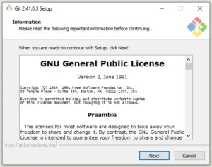 How to Upload More Than 100 Files to GitHub? | TechLatest