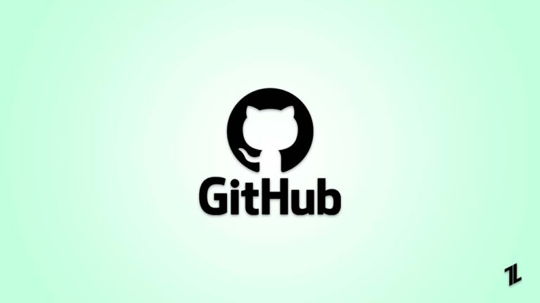 Github