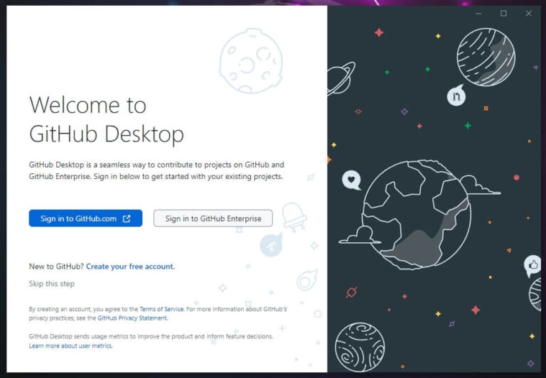 How To Upload More Than 100 Files To Github Techlatest How To Upload More Than 100 Files To Github Techlatest