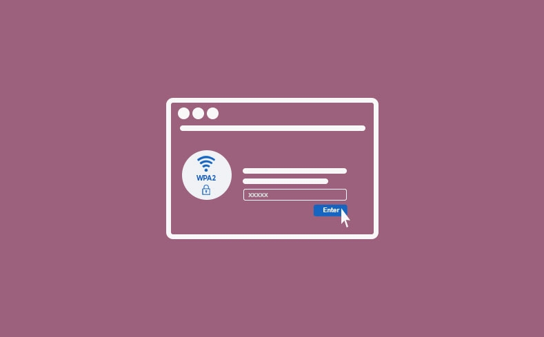 What Does WPA2 Passwords Mean?