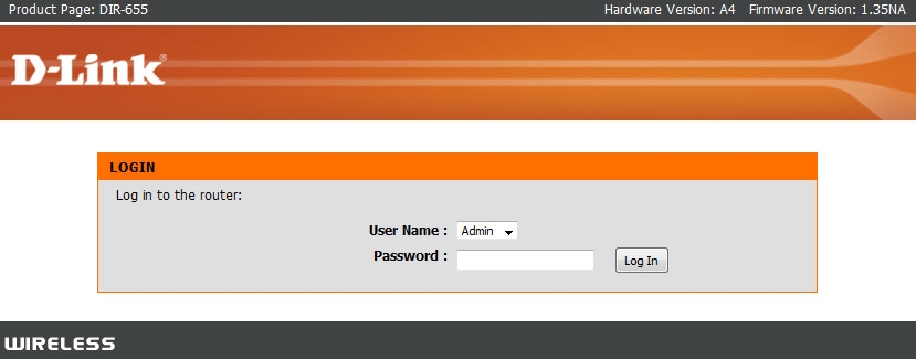 How to Setup WPA2 Security For Your Network - WPA2 Password