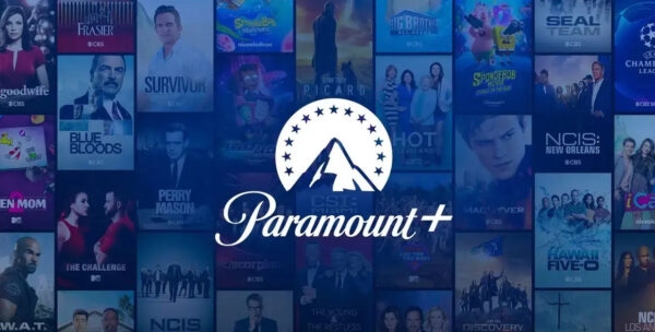Paramount Plus Essential vs. Premium: What is The Difference? | TechLatest