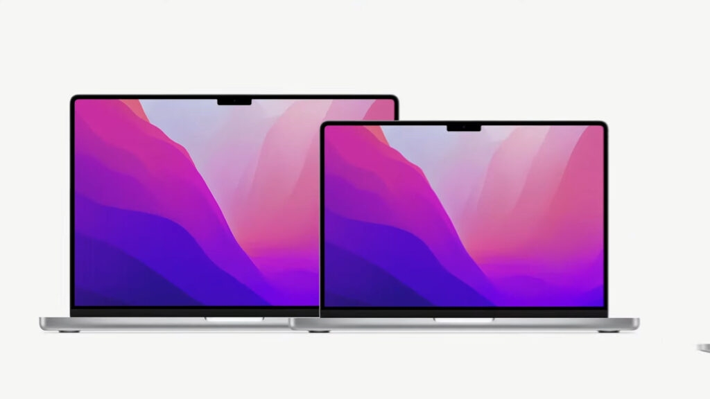 Unveiling the 2024 MacBook Pro: M3 Max Chip with 16 CPU Cores and 40 GPU Cores