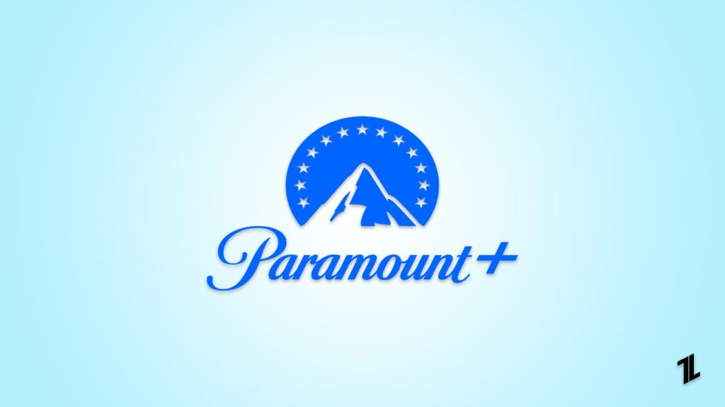 Paramount Plus Featured