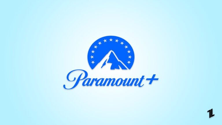 Paramount Plus Essential vs. Premium 2023: Which Subscription Plan Is Best?