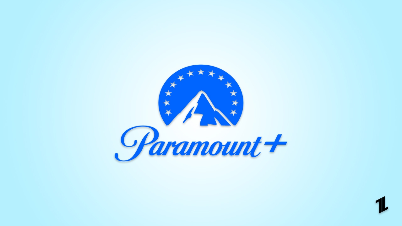 Paramount Plus Essential vs. Premium: What is The Difference? | TechLatest