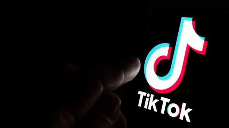 Why Can't You See Who Saved Your TikTok Videos?