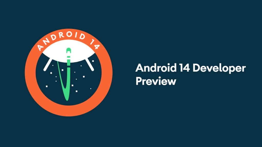 Dispositivos Pixel Recebendo o Android 14 Beta 5 2