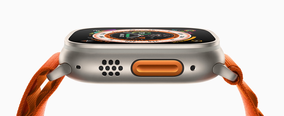 Apple is Developing Apple Watch X to Celebrated its 10th Anniversary