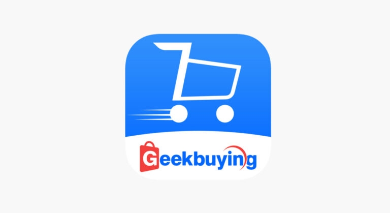 Should You Buy Products From GeekBuying?