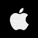 iMac