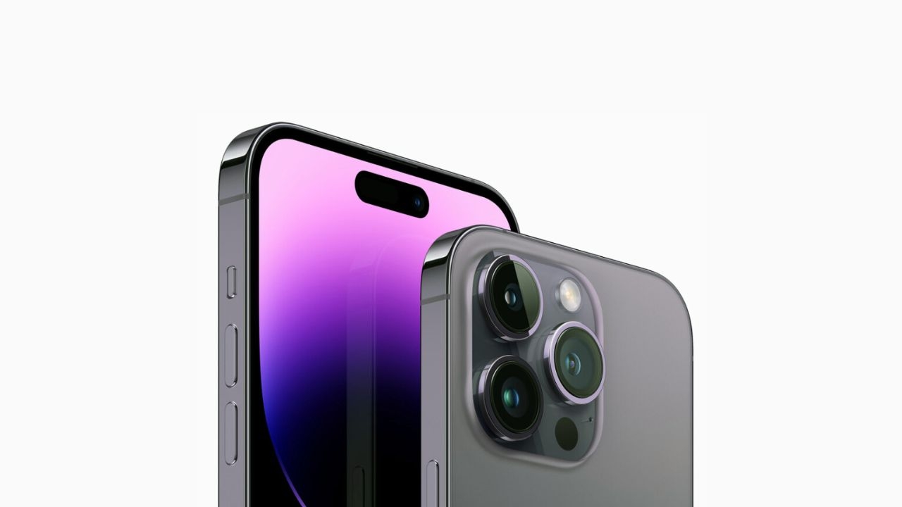 15 ULTRA PRO MAX visual data 5