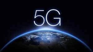 The impact of 5G on businesses and consumers