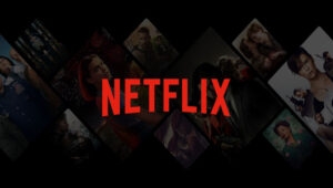 Fix: Netflix "Too many People are Using your Account"