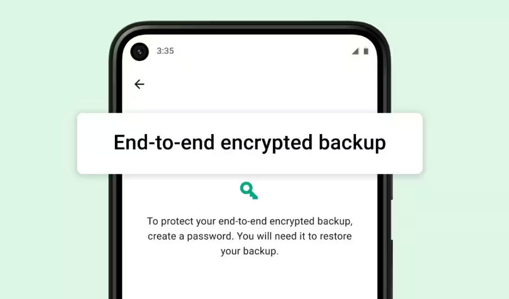 What to do if Lock Symbol Appears On Android Text Message? - Lock Symbol on Android Text Message