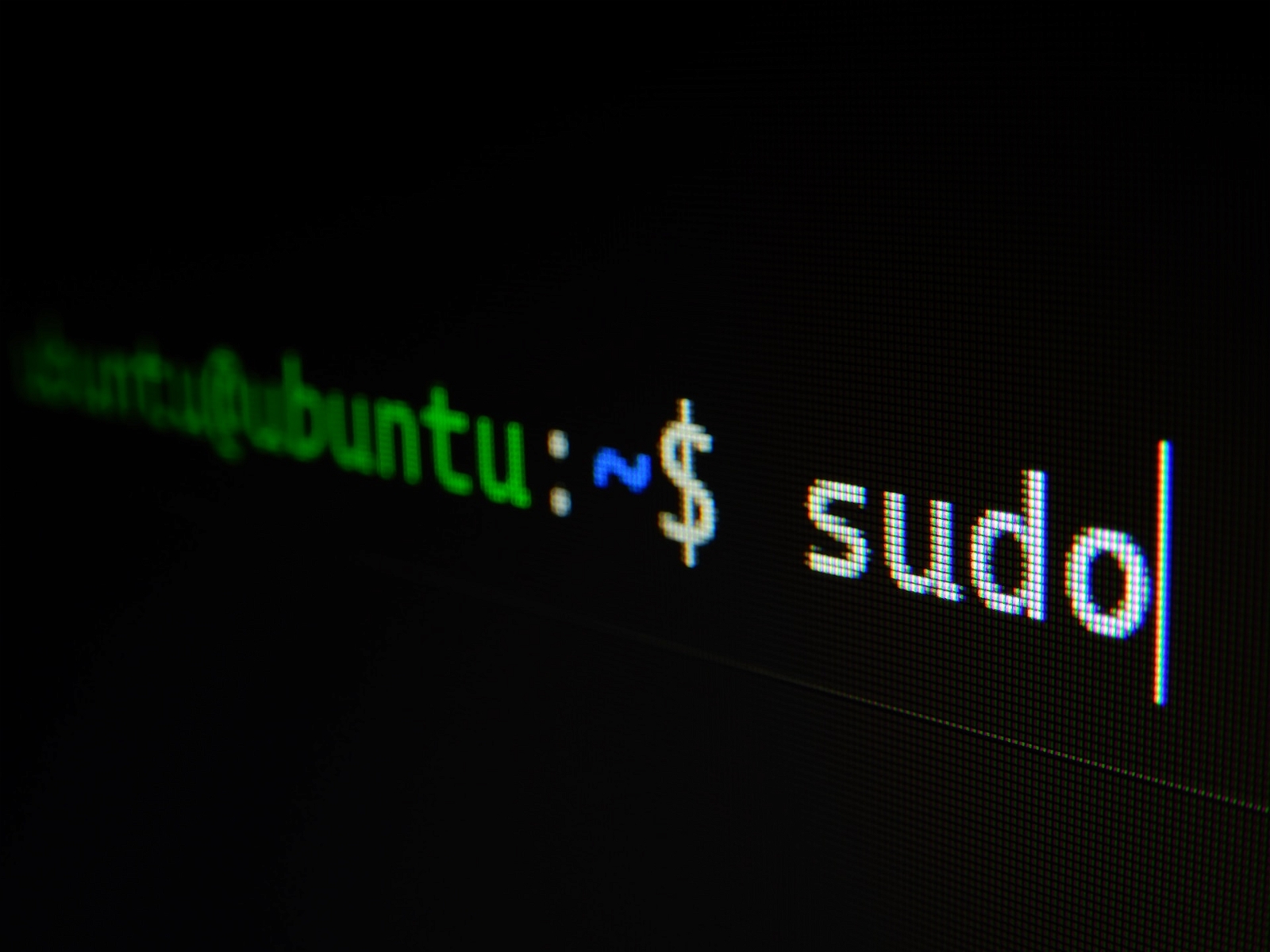 how-to-list-groups-in-linux-techlatest
