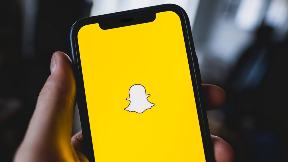 Does Your Snap Score Increase With Chats?