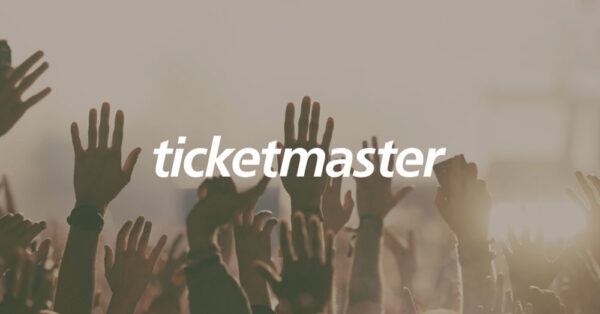 Effective Ways to Fix Ticketmaster Error Code 0011? | TechLatest