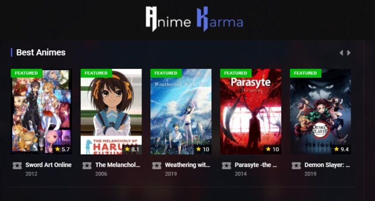 10 BEST ANIWATCH ALTERNATIVES FOR SAFE ANIME STREAMING IN 2026 visual data 8