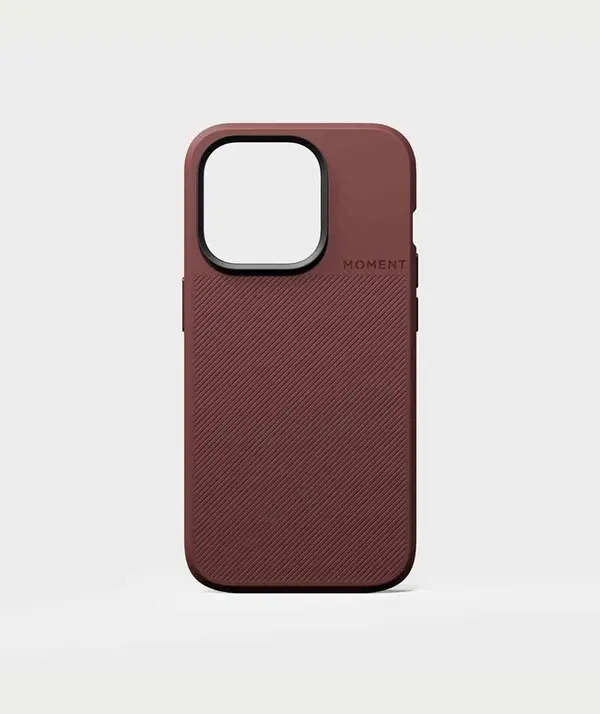 Accessories for iPhone 15 Series