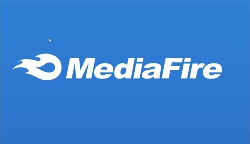 MediaFire — лучшая альтернатива Uptobox