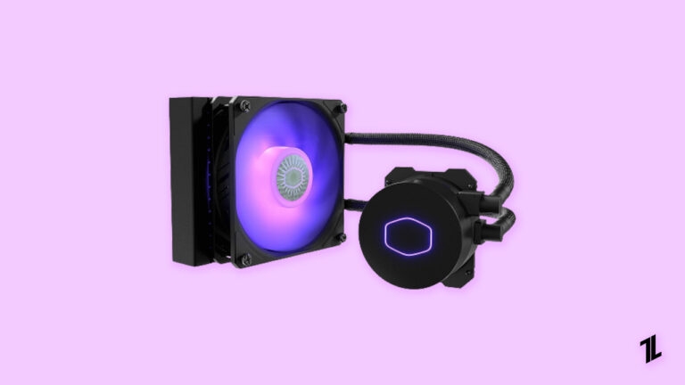 Best 120mm AIO CPU Cooler: Our Top Picks (2023) | TechLatest