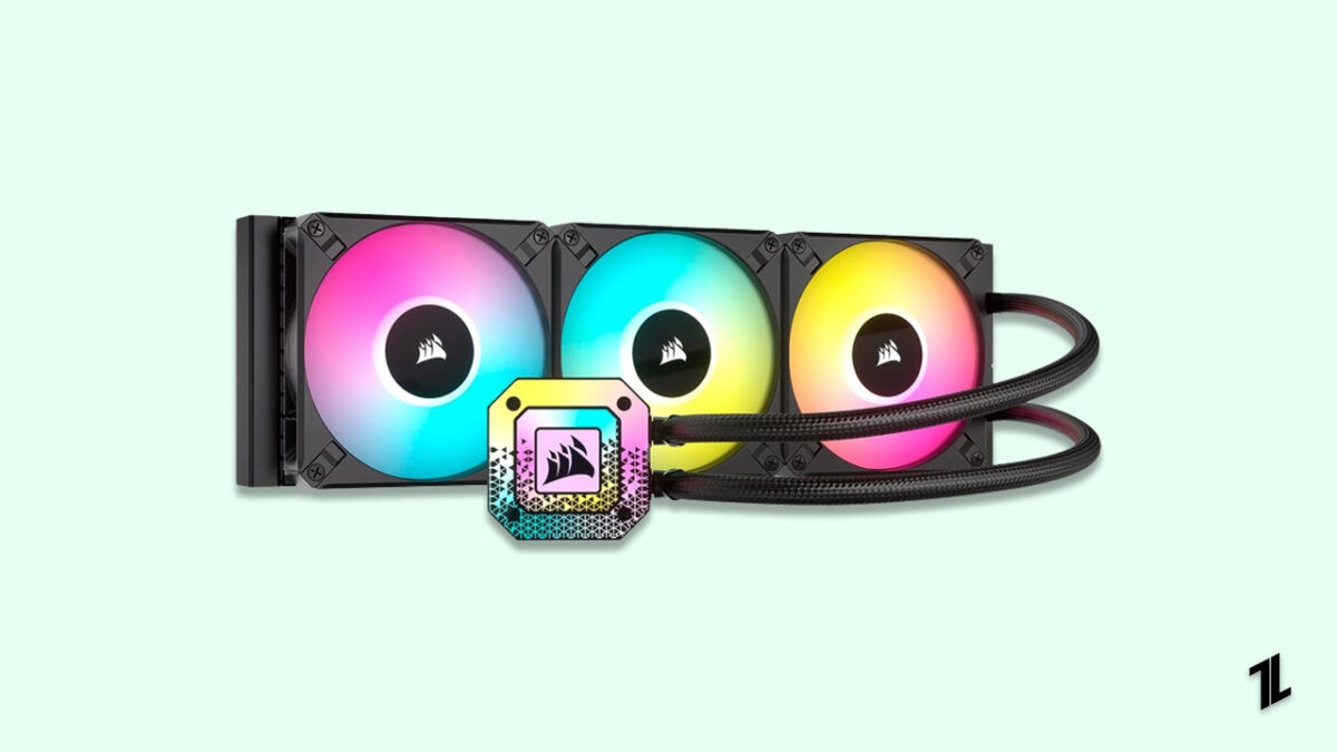 best-cooler-for-intel-i9-14900k-our-top-6-picks-techlatest