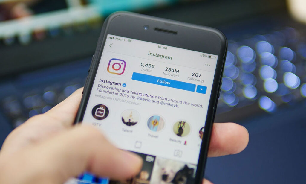 Can You Turn Off Read Receipts On Instagram TechLatest