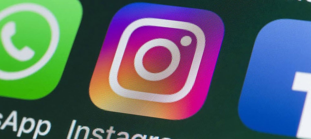 Можете ли вы отключить статус активности в Instagram?