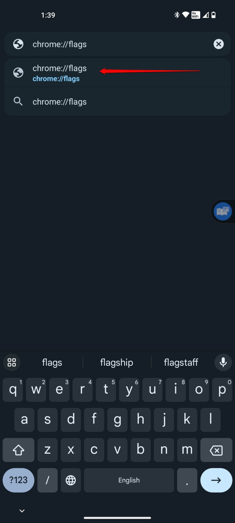 Fix Can't Take Screenshot Due to Security Policy on Android TechLatest