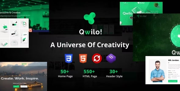  Qwilo - Best Craigslist Apps