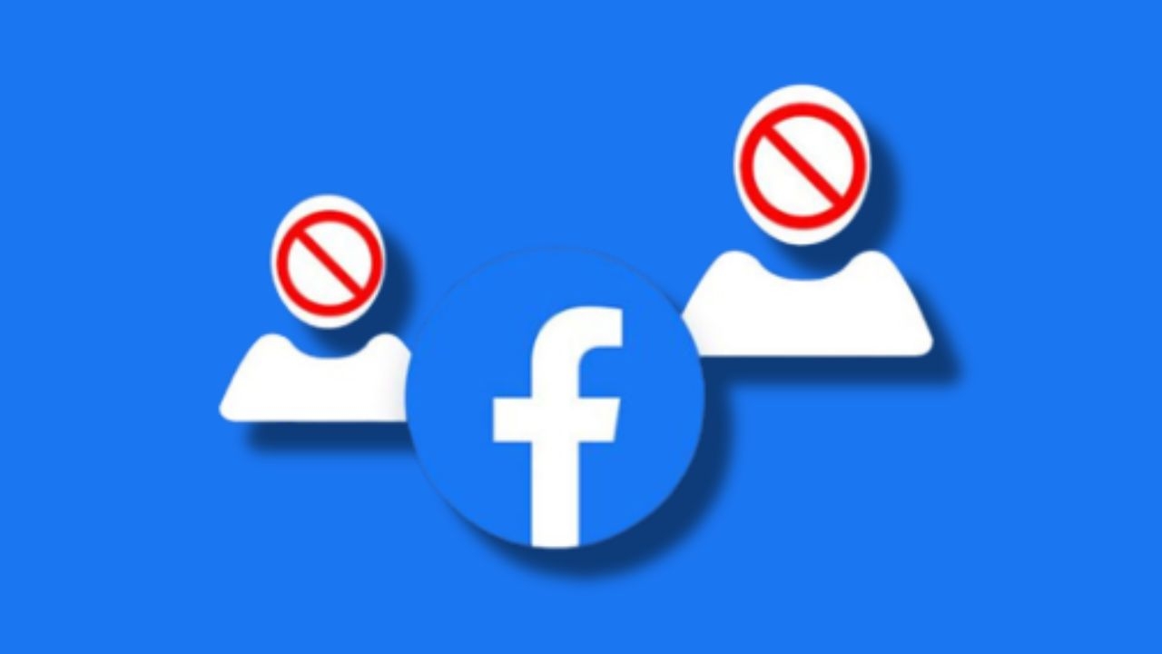 How to See Who Blocked You on Facebook? TechLatest