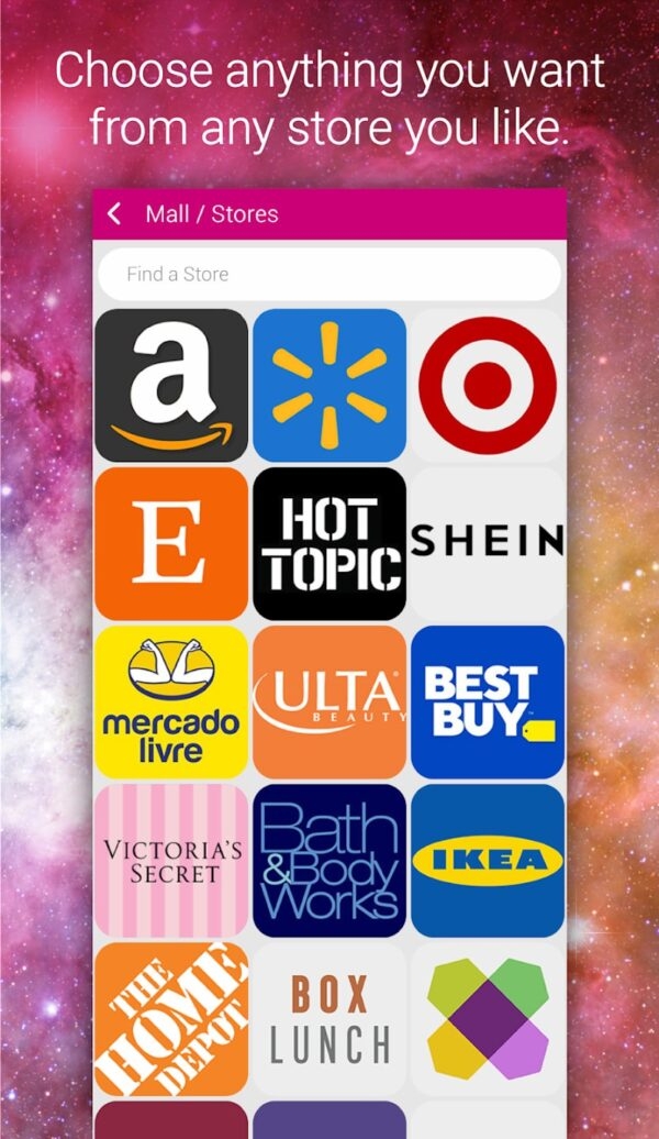 10+ Best Universal Wishlist Apps (Android & iOS) TechLatest