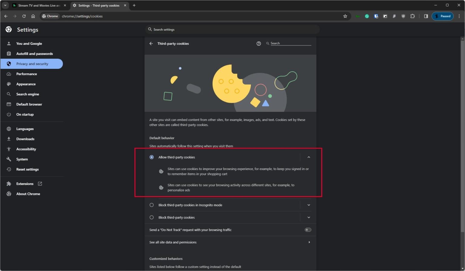 How to fix hulu error rununk13 techlatest