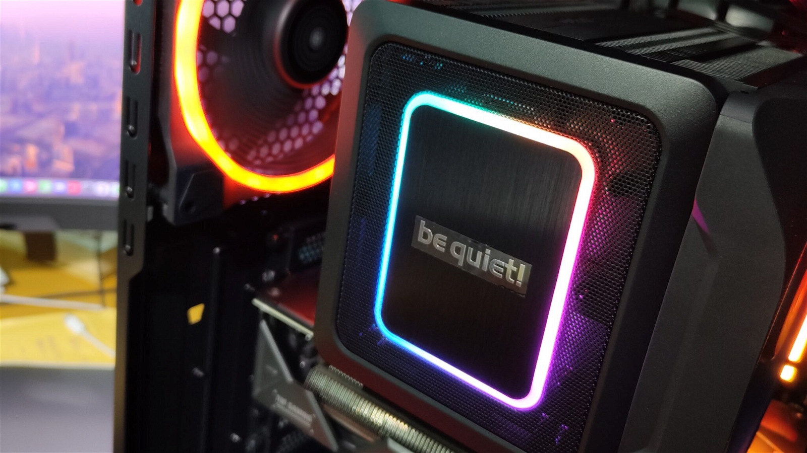 best-cooler-for-intel-i9-14900k-our-top-6-picks-techlatest
