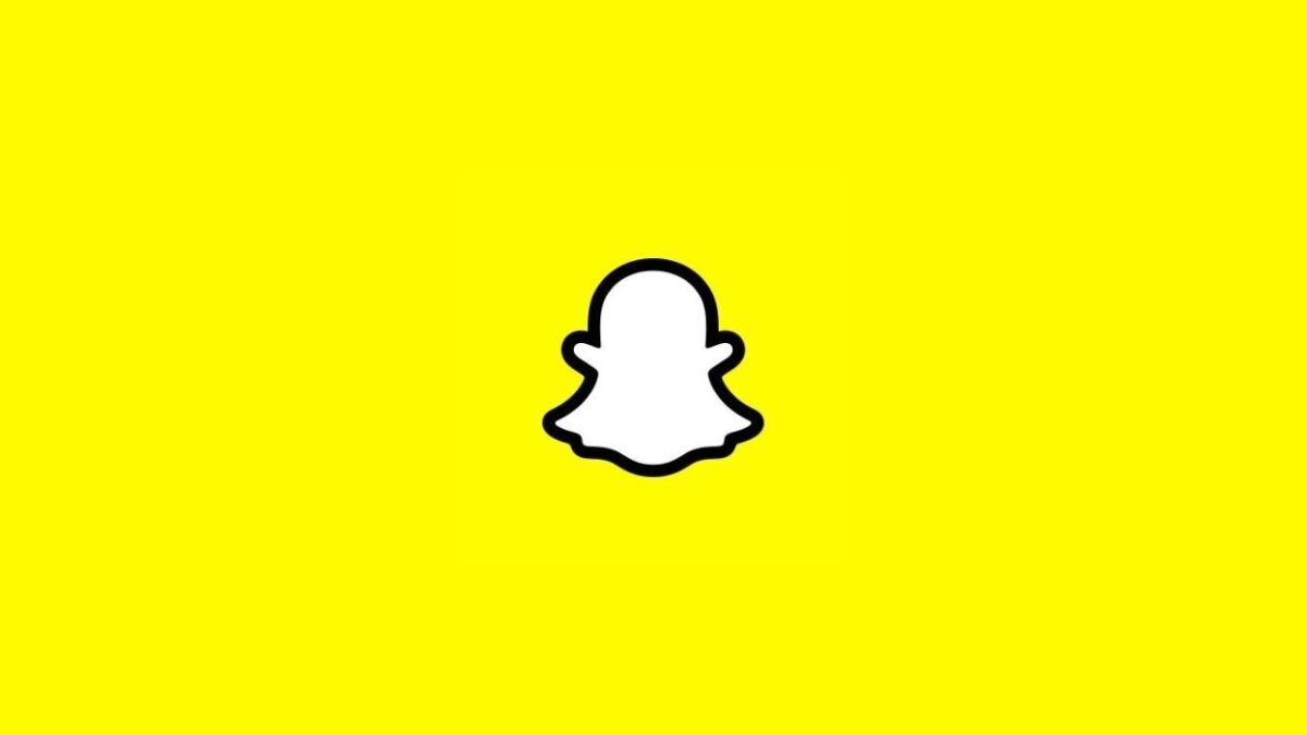how-to-fix-snapchat-account-temporarily-disabled-error-techlatest