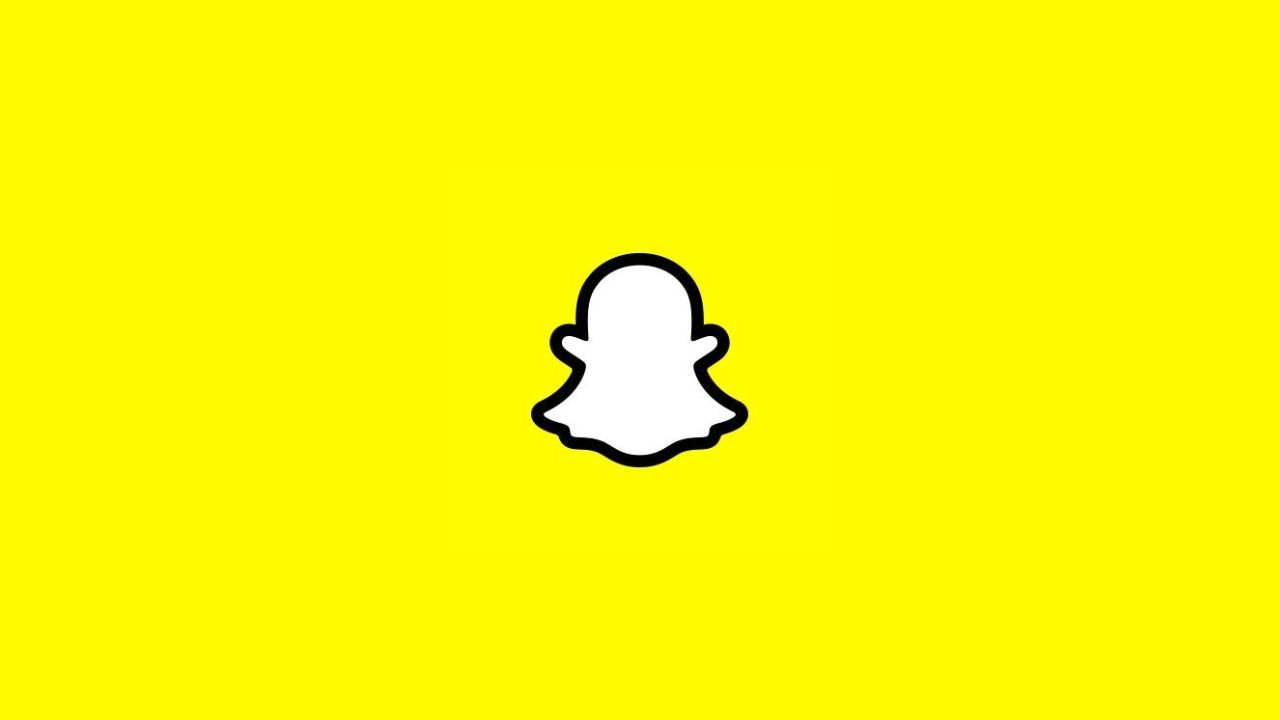 How Often Do Snap Scores Update? TechLatest How Often Do Snap Scores Update? TechLatest