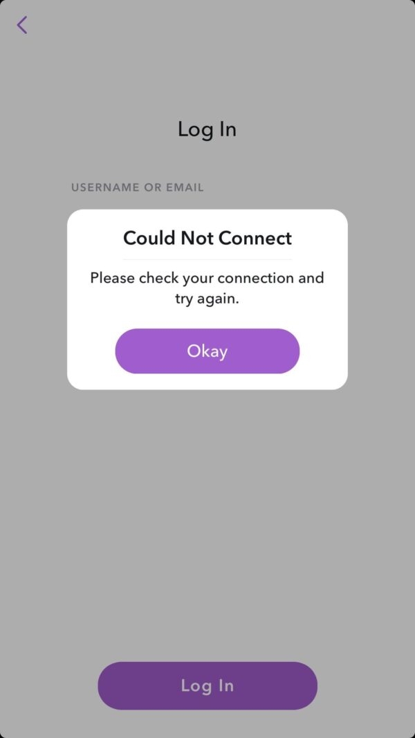 how-to-fix-snapchat-account-temporarily-disabled-error-techlatest