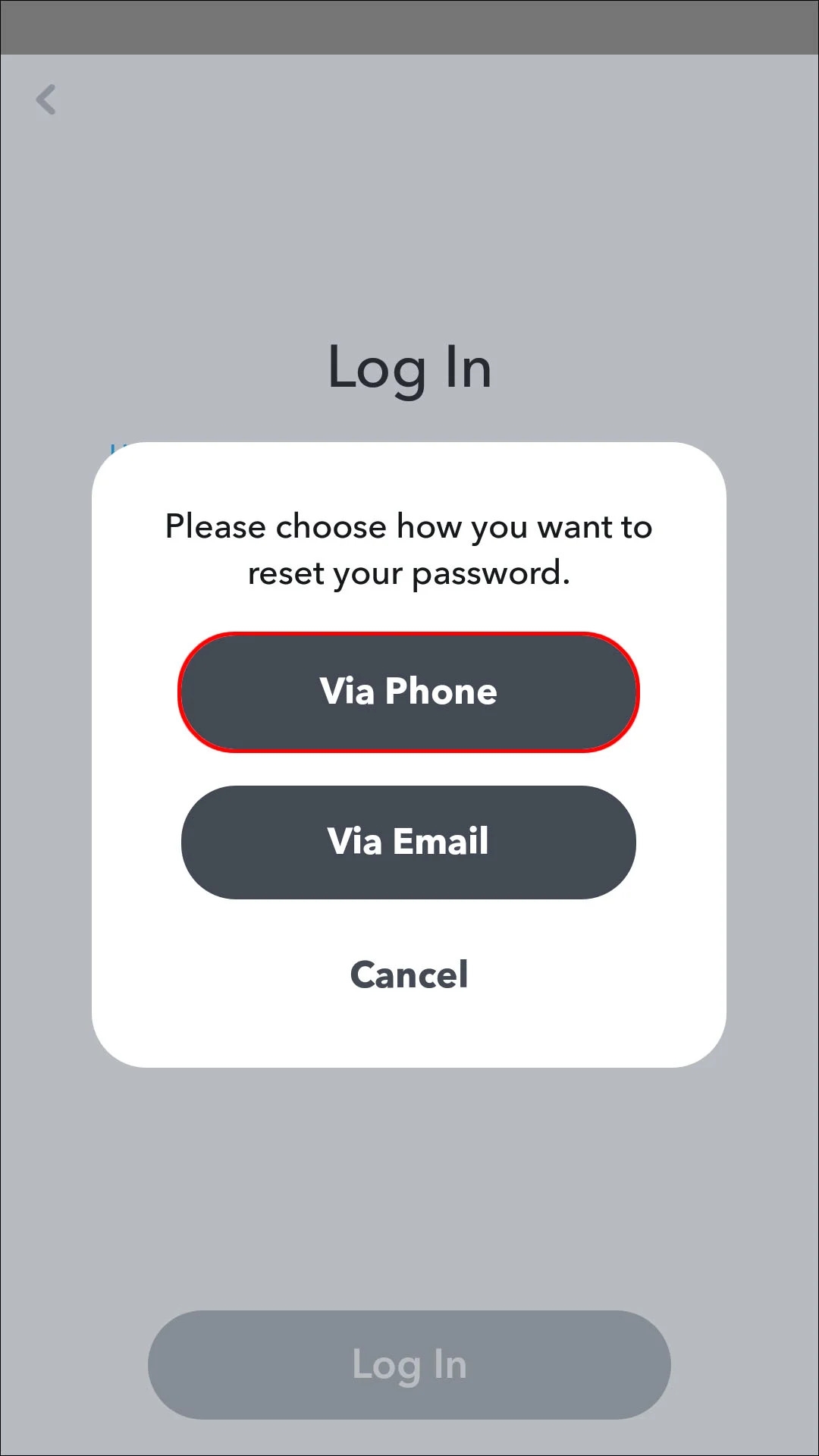how-to-fix-snapchat-account-temporarily-disabled-error-techlatest