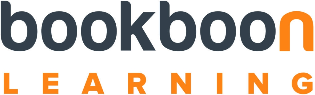 Bookboon — лучшая альтернатива Либгену