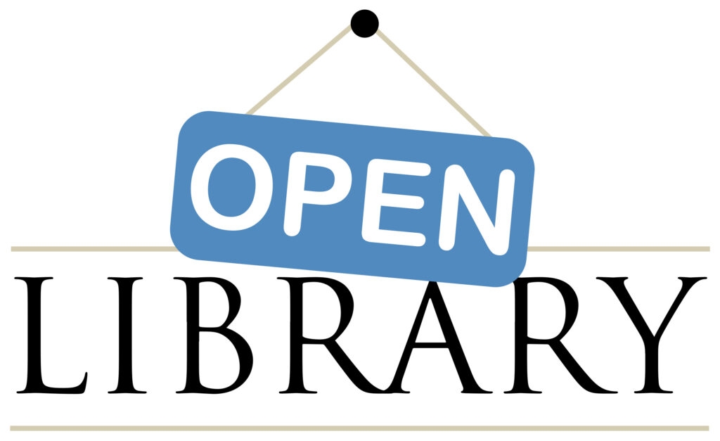 Открытая библиотека — лучшая альтернатива Libgen