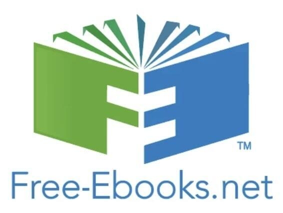 Free-ebooks.net — лучшая альтернатива Libgen