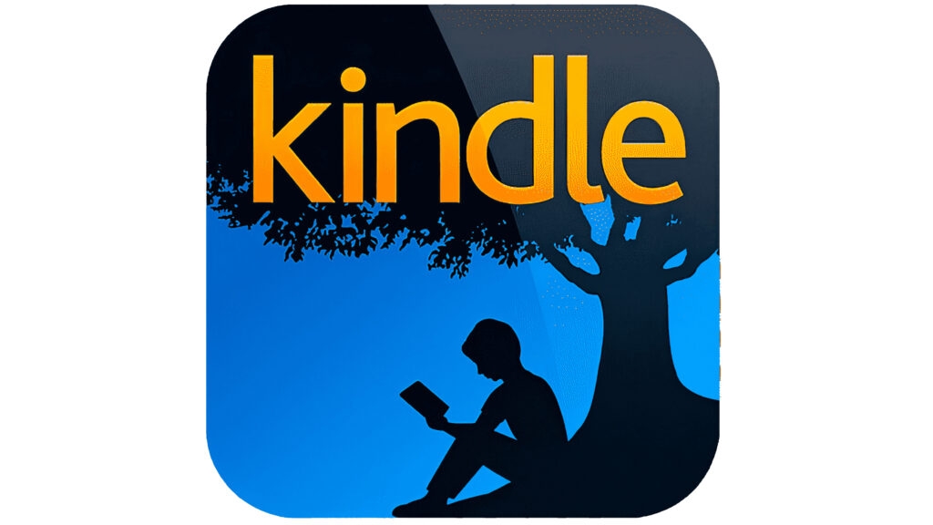 Бесплатные книги Kindle — лучшая альтернатива Libgen