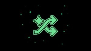 how to turn off smart shuffle Spotify