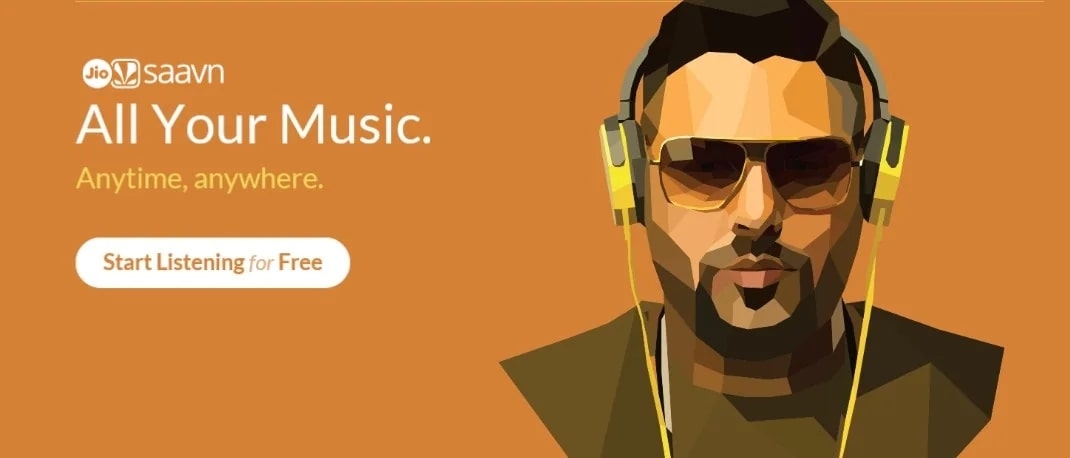 Top 10 Best Unblocked Music Sites to Listen Music | TechLatest
